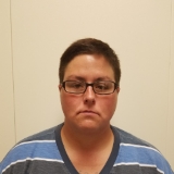 Photo of Heather Michelle LeBlanc